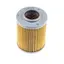 Oil Filter BRP Originaldel