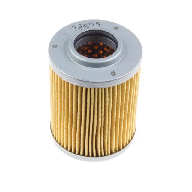 Oil Filter BRP Originaldel 