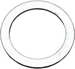 BRP Alu.Skive BRP Originaldel