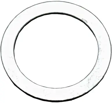 BRP Alu.Skive BRP Originaldel 