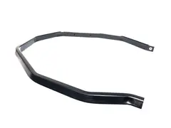 Ski-Doo St&#248;tfanger G4 / Lynx Radien Sort - 502007460