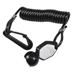 BRP RF Dess Stropp BRP