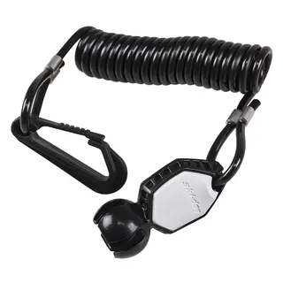 BRP RF Dess Stropp BRP