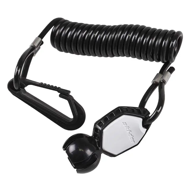 BRP RF Dess Stropp BRP 