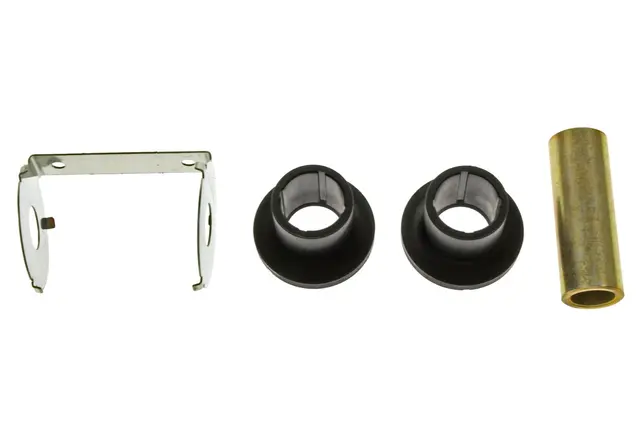 Bushing_suspension Arm Kit BRP Originaldel 