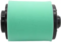 Air Filter BRP Originaldel