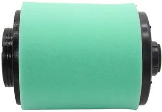 Air Filter BRP Originaldel