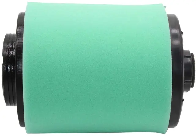 Air Filter BRP Originaldel 