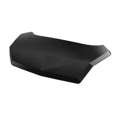 Panel_box B-160 Kit BRP Originaldel