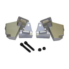 BRP Adaptersett For Konisk Styre 28 mm BRP Orginaldel