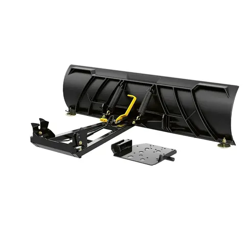 Can-Am ProMount Flex2 Brøytepakke G2 / G2S / G2L