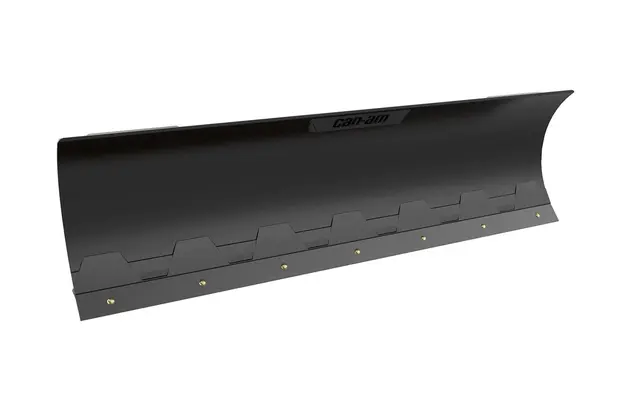 Can-Am ProMount Flex2 Brøytepakke G2 / G2S / G2L 