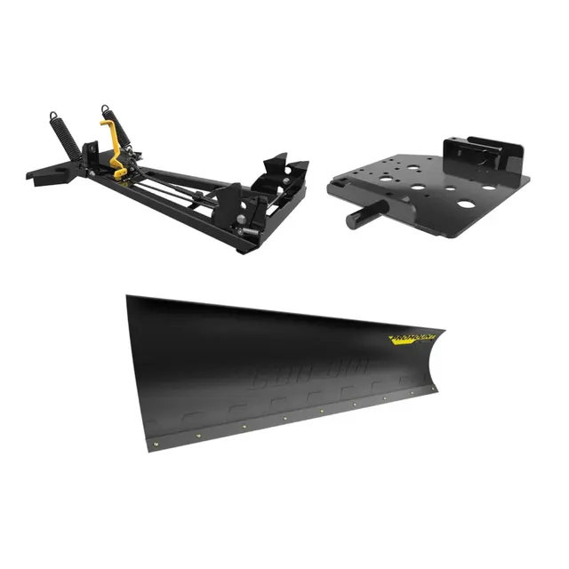 Can-Am ProMount Brøytepakke Skråskjær G2 / G2S / G2L 