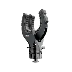 LinQ Verkt&#248;yholdere G2, G2S, G2L (1 par)