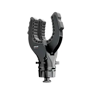 LinQ Verkt&#248;yholdere G2, G2S, G2L (1 par)