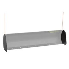 Can-Am ProMount Sn&#248;stoppere G2, G2L, G2S