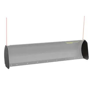 Can-Am ProMount Sn&#248;stoppere G2, G2L, G2S