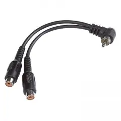 Str&#248;muttak for bagasjeb&#230;rer. XU Chassi.