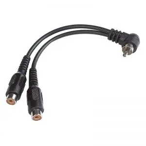 Str&#248;muttak for bagasjeb&#230;rer. XU Chassi.