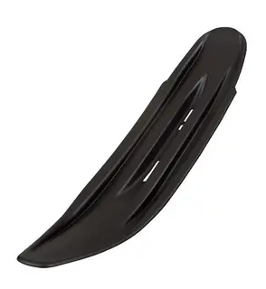 BRP Pilot 6.9 Skibelegg BRP