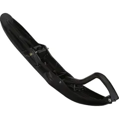 Pilot 5.7 Ski Oppgraderingssett BRP