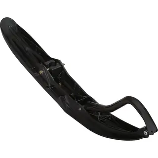 Pilot 5.7 Ski Oppgraderingssett BRP