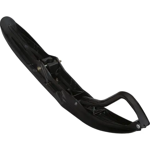 Pilot 5.7 Ski Oppgraderingssett BRP