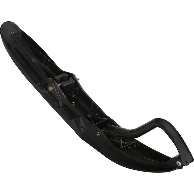 Pilot 5.7 Ski Oppgraderingssett BRP 