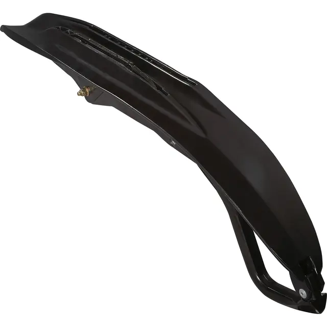 Pilot 5.7 Ski Oppgraderingssett BRP 