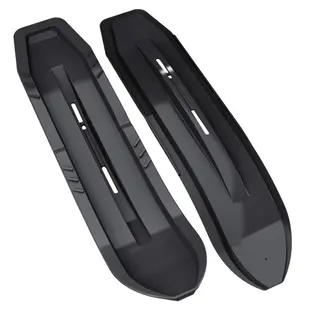 BRP Pilot DS Skibelegg BRP