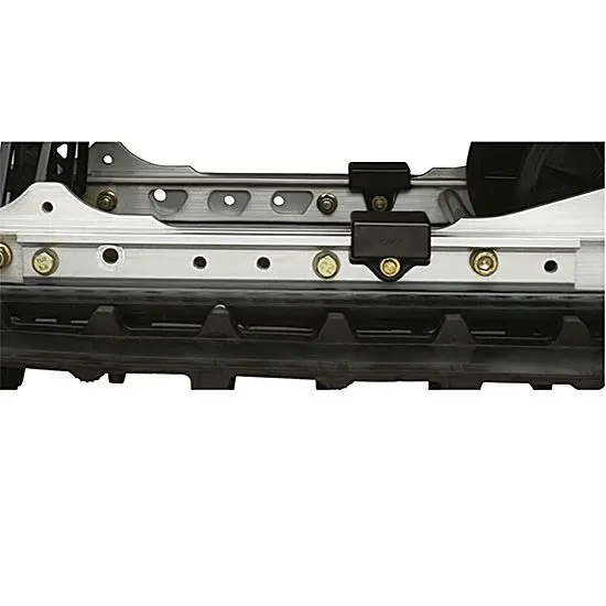 Ski-Doo Summit Glideskinneforsterkning REV-XP/ REV-XM 2013 -> 