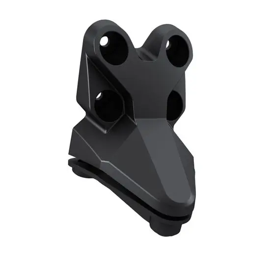 Garmin 650T GPS Feste REV-XR, REV-XU 