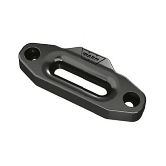 BRP Hawse Guide BRP Originaldel 