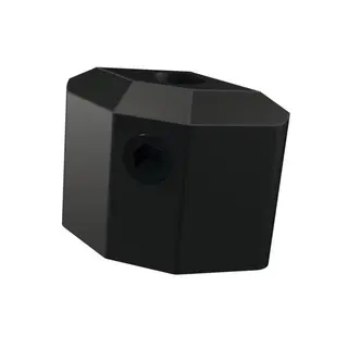 BRP Isrivertupper Delta form