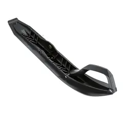 BRP Pilot DS-2 Skisett BRP