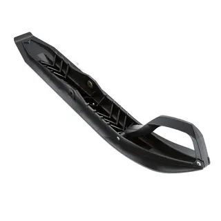 BRP Pilot DS-2 Skisett BRP