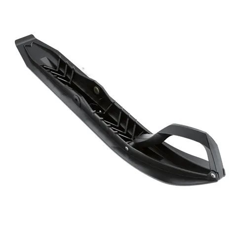 BRP Pilot DS-2 Skisett BRP