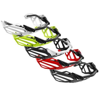 Adventure Frontst&#248;tfanger Radien/Radien X/REV Gen4