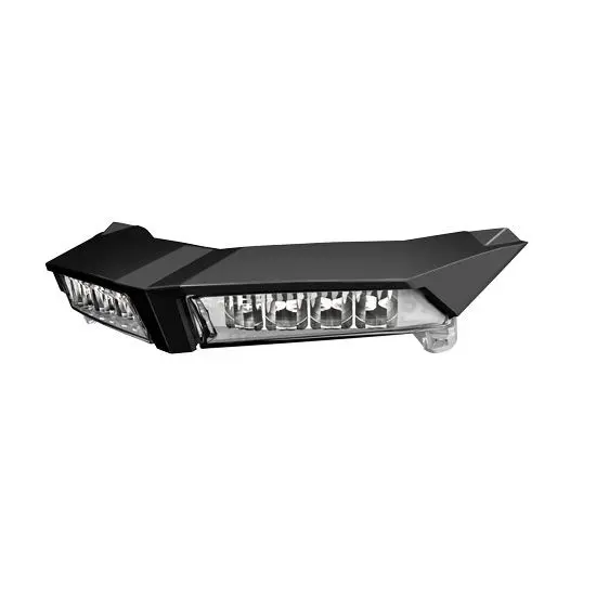 BRP Ekstra LED Lys REV Gen4 (Smal) 