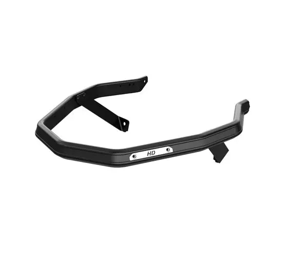 BRP Heavy-Duty Støtfanger Foran REV Gen4 (Bred), RADIEN-X 500/600MM 