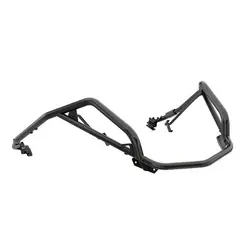 BRP Helomsluttende St&#248;tfanger Foran REV Gen4 (Bred) 20&quot;