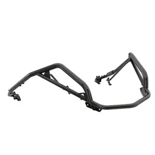 BRP Helomsluttende St&#248;tfanger Foran REV Gen4 (Bred) 20&quot;