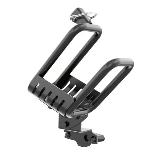 LinQ Stativ for geværkoffert BRP 