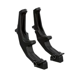 BRP Lett Skispindelsett For Dyp Snø REV Gen4 Backcountry, Freeride, Summit