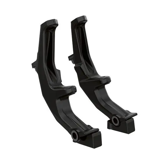 BRP Lett Skispindelsett For Dyp Snø REV Gen4 Backcountry, Freeride, Summit 