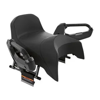 Ski-Doo Passasjersete REV Gen4 Expedition Xtreme