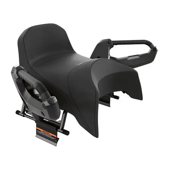 Ski-Doo Passasjersete REV Gen4 Expedition Xtreme 