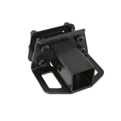 BRP 1&#188;&quot; Tilhengerfeste REV Gen4 Expedition Xtreme