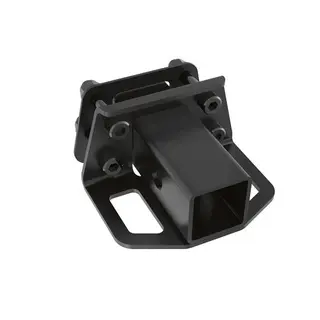 BRP 1&#188;&quot; Tilhengerfeste REV Gen4 Expedition Xtreme