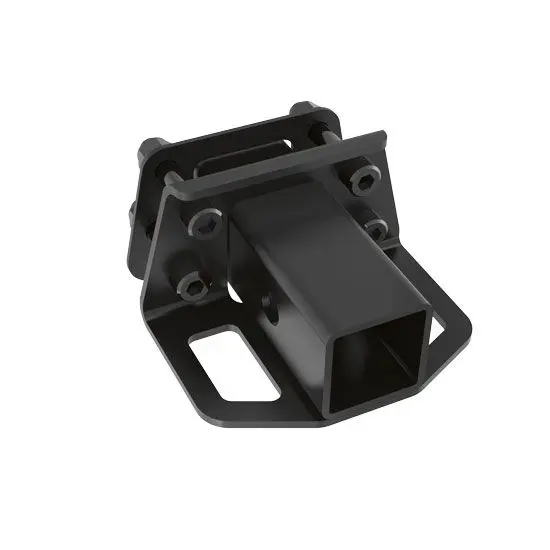 BRP 1¼" Tilhengerfeste REV Gen4 Expedition Xtreme 